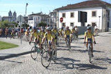 v_convivio_cicloclube.jpg