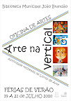 Oficina Artes na vertical.jpg
