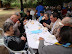 DSC02101.JPG