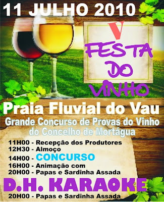 11 julho - festa do vinho.jpg