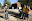 Imagem 065.jpg