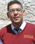 nuno.jpg