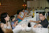 Imagem 011.jpg
