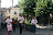 Imagem 040.jpg