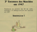 1947.jpg