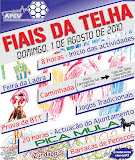 cartaz 1 agosto.jpg