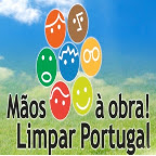 limparportugal.jpg