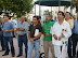 peniche10-11.jpg