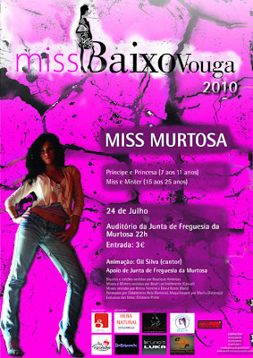 miss.jpg