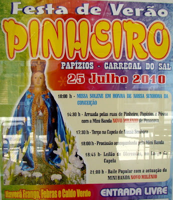 25 julho - Pinheiro.jpg