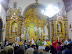 25072010096.jpg