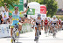 2.ª etapa - António Carvalho 1.º.jpg