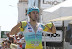 4.ª etapa - Pedro Paulinho 1.º.jpg