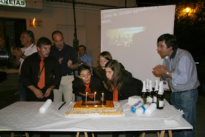 Imagem 049.jpg