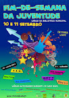 cartaz__fim_semana_juventude.jpg