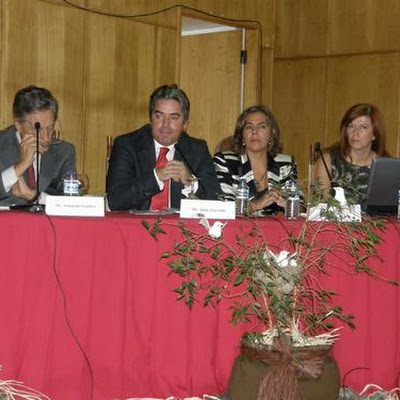 Igualdade: Elza Pais anuncia em Mangualde Linha de financiamento para
as autarquias