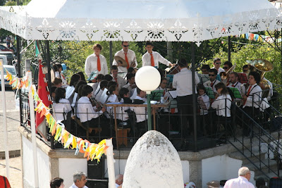 Imagem 060.jpg