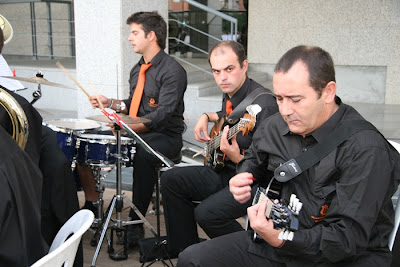 Concerto Centenário República 087.jpg