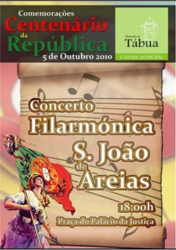 tabua centenário.JPG