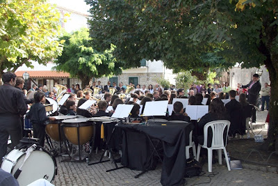 Concerto Centenário República 064.jpg