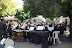 Concerto Centenário República 064.jpg