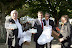 Concerto Centenário República 071.jpg