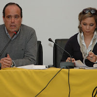 Programa Rede Social – Sessão Plenária do CLAS de Santa Comba Dão