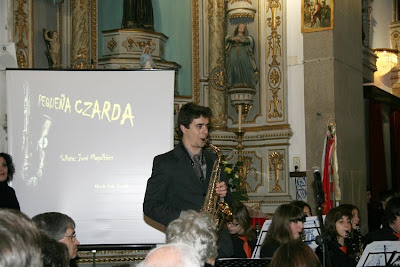 Imagem 034.jpg