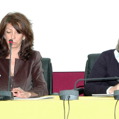 CLAS de Santa Comba Dão reuniu no Auditório Municipal