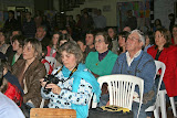 Imagem 014.jpg