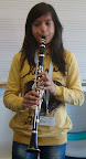 DSC02798.JPG