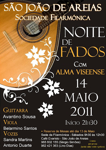 Noite de Fados com preço - 1000.jpg