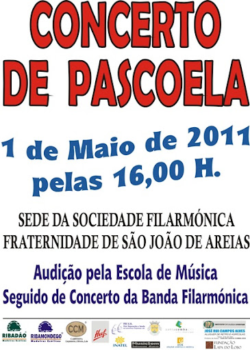 Cartaz de Pascoela.jpg