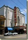 clip_image016 clip_image016