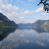 P7060001.JPG, Norway6