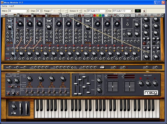 moog_modular