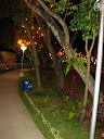 Carmen-Plaza-Cebu-December-Night-2068.jpg