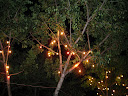 Carmen Plaza Cebu December Night 2008