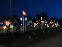Carmen-Plaza-Cebu-December-Night-2013.jpg