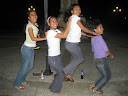 Danao-City-Plaza-NCCnian-Educators-6.JPG