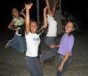 Danao-City-Plaza-NCCnian-Educators-8.JPG