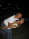 Danao-City-Plaza-NCCnian-Educators-14.JPG