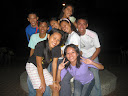 Danao-City-Plaza-NCCnian-Educators-22.JPG