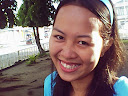 Img00000.jpg
