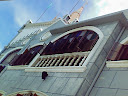 Img00236.jpg