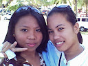 Img00013.jpg