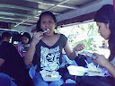 Img00029.jpg