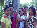 Img00024.jpg
