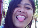 Img00025.jpg