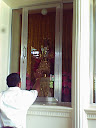 Img00240.jpg